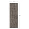 Mohawk Mohawk Advance 12 x 36 Carpet Tile SAMPLE with EnviroStrand PET Fiber in New Shoes EB800-888 - alternate 5